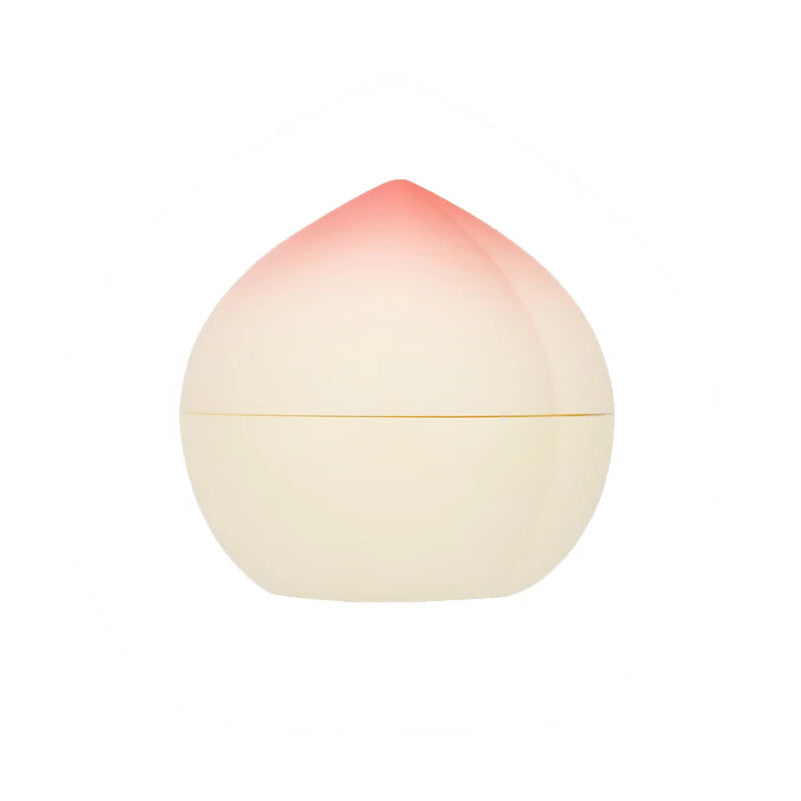 TonyMoly PEACH HAND CREAM - MOQ 12
