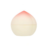 TonyMoly PEACH HAND CREAM - MOQ 12