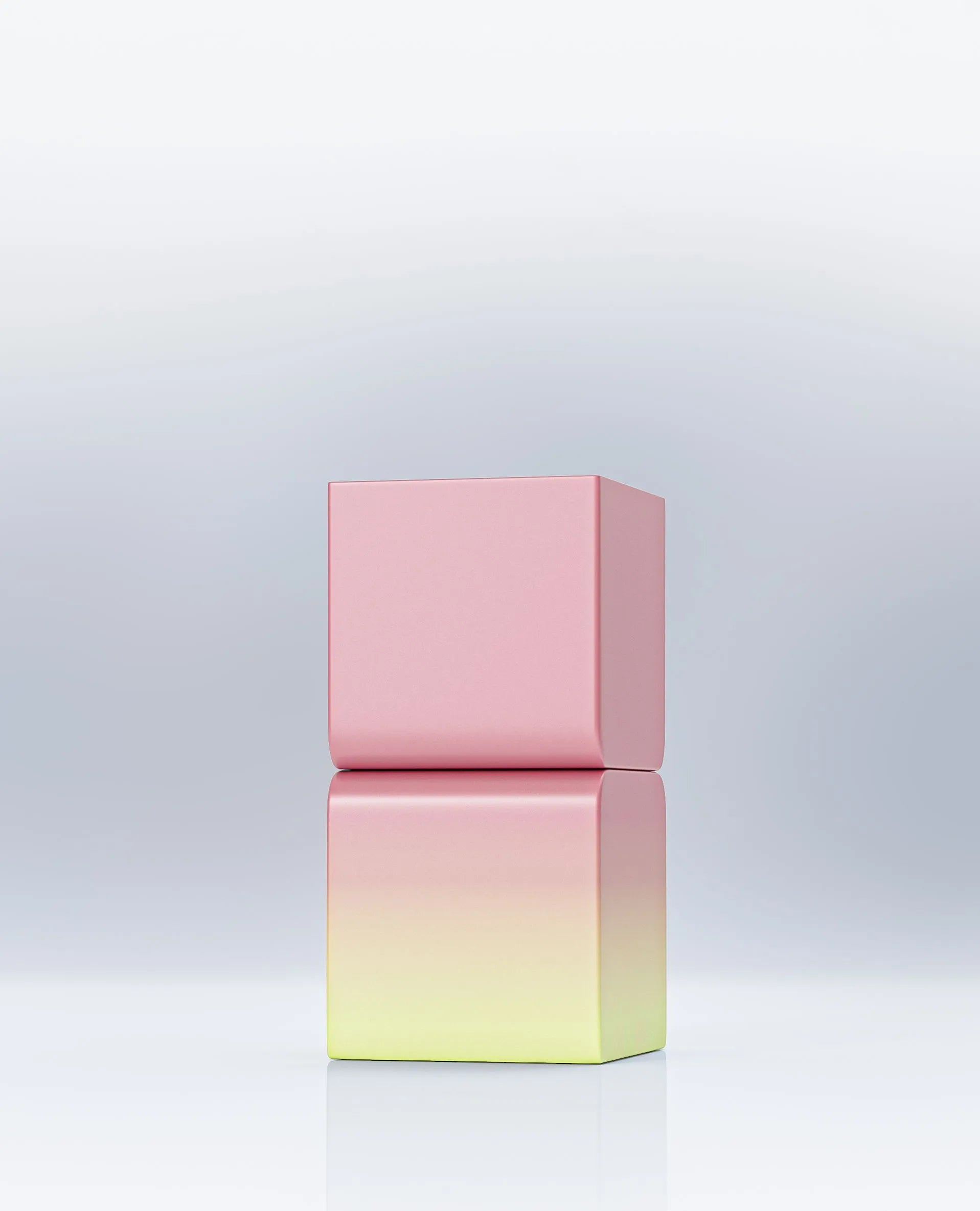 PERFUME BALM EVENING GLOW - MOQ 10.00