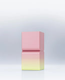 PERFUME BALM EVENING GLOW - MOQ 10.00