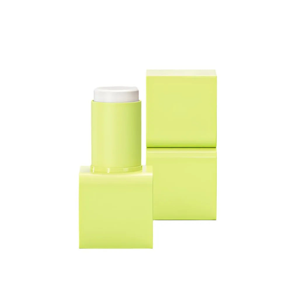 PERFUME BALM LALE - MOQ 10.00