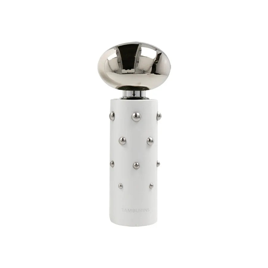 PERFUME BOTTARI_WHITE (11ml) - MOQ 10.00