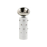 PERFUME BOTTARI_WHITE (11ml) - MOQ 10.00