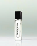 PERFUMECHAMO (11ml) - MOQ 10.00