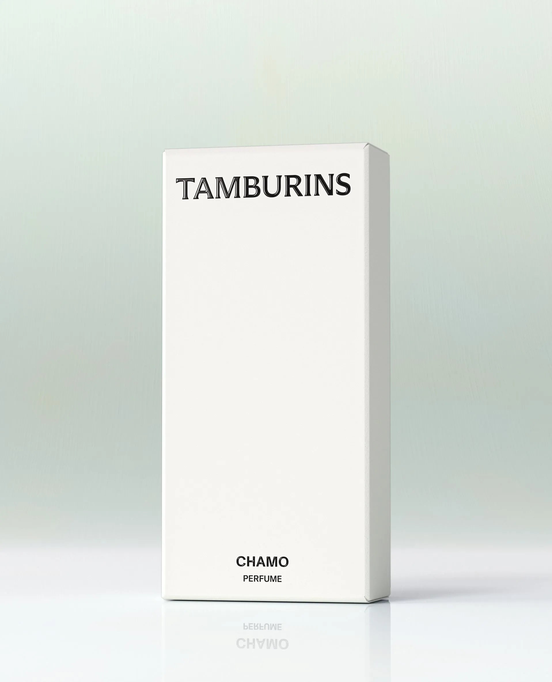 PERFUMECHAMO (11ml) - MOQ 10.00