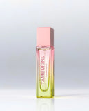PERFUME EVENING GLOW (11ml) - MOQ 10.00
