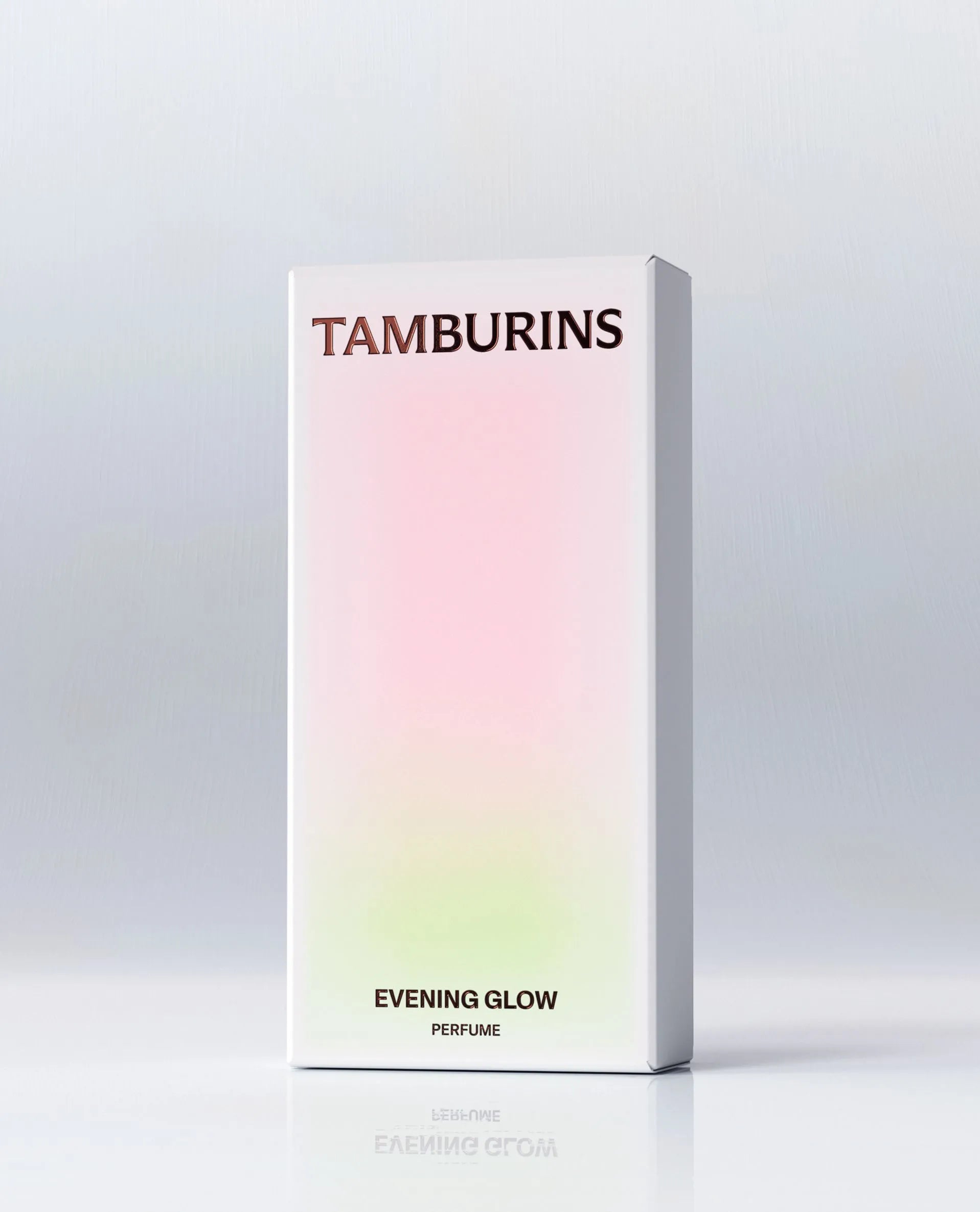 PERFUME EVENING GLOW (11ml) - MOQ 10.00