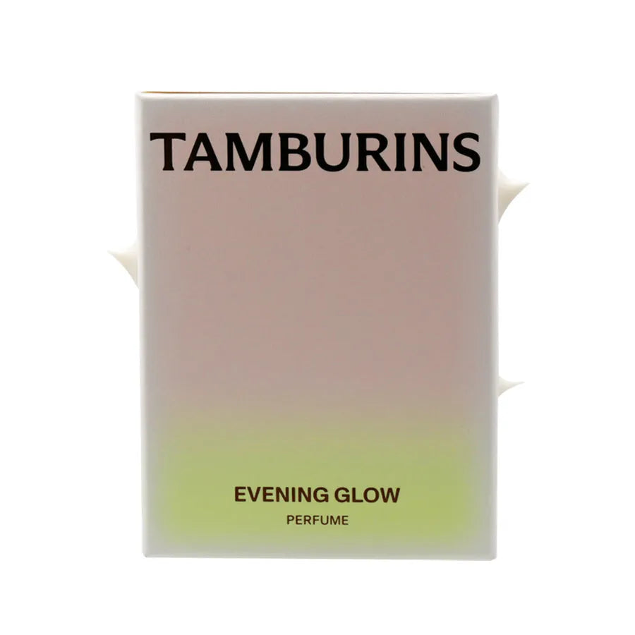 PERFUME EVENING GLOW (50ml) - MOQ 10.00