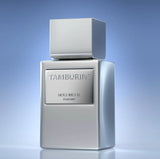 PERFUME HOLY METAL (50ml) - MOQ 10.00