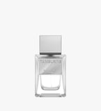 PERFUME SALTY VANILLA (11ml) - MOQ 10.00