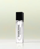 PERFUME WHITE DARJEELING (11ml) - MOQ 10.00