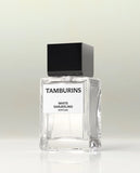 PERFUME WHITE DARJEELING (50ml) - MOQ 10.00