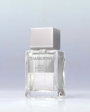 PERFUME WOOD SALT BEACH (50ml) - MOQ 10.00