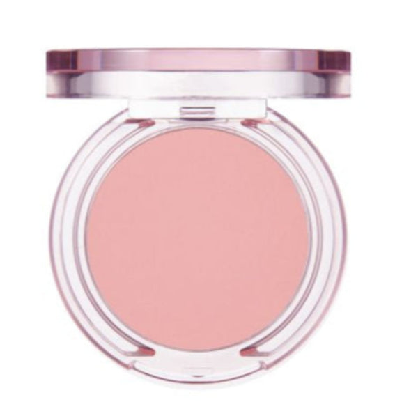 Banila Co B.by BANILA Priming Veil Cheek PK01 Glimmer