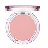 Banila Co B.by BANILA Priming Veil Cheek PK01 Glimmer