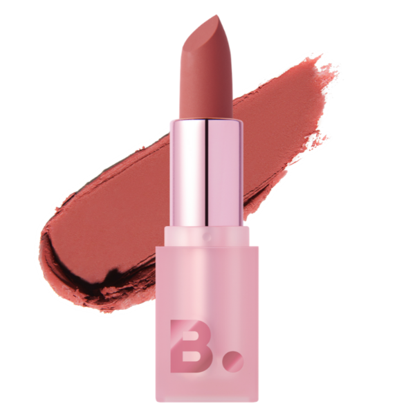 PK03-Whispering-Pink-_Veil-blooming-petal-edition.png