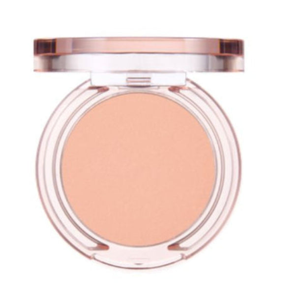 Banila Co B.by BANILA Priming Veil Cheek PK04 Ballerina