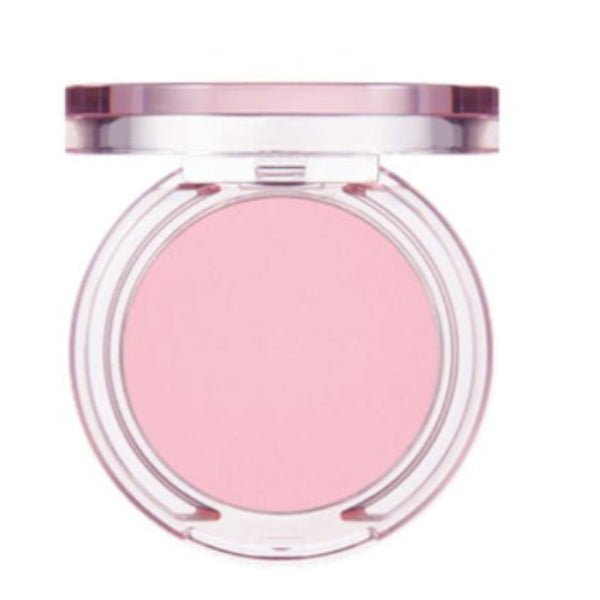 Banila Co B.by BANILA Priming Veil Cheek PK05 Flora