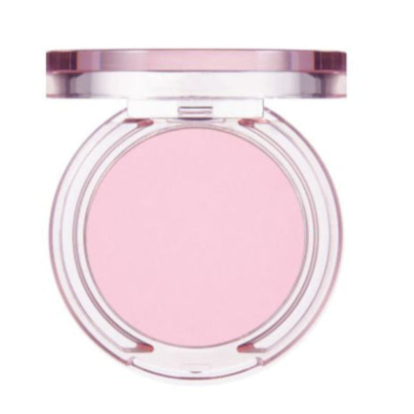 Banila Co B.by BANILA Priming Veil Cheek PK05 Veiling