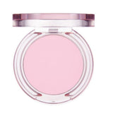 Banila Co B.by BANILA Priming Veil Cheek PK05 Veiling