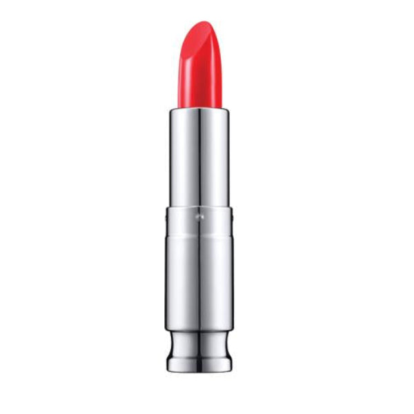 SECRETKEY_SWEET GLAM TINT GLOW_PURE RED(3.4g) - MOQ 96