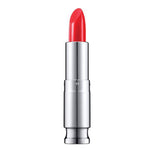SECRETKEY_SWEET GLAM TINT GLOW_PURE RED(3.4g) - MOQ 96