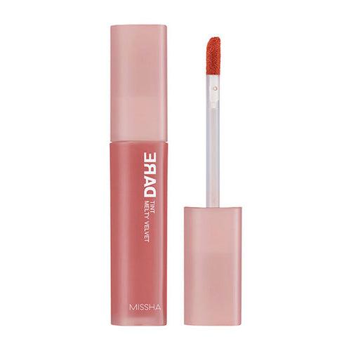 MISSHA DARETINT_MELTY_VELVET_ROSELICIOUS - MOQ 36
