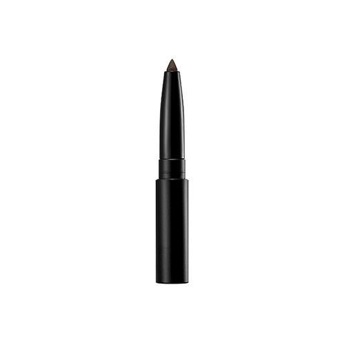 MISSHA ULTRA_POWERPROOF_PENCIL_EYELINER_[BROWN]_REFILL - MOQ 24