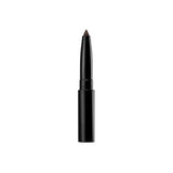 MISSHA ULTRA_POWERPROOF_PENCIL_EYELINER_[BROWN]_REFILL - MOQ 24