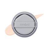 rom&nd NU ZERO CUSHION 01 porcelain17 (refill) - MOQ 10