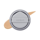 rom&nd NU ZERO CUSHION 05 sand25 (refill) - MOQ 10