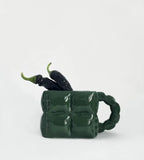 Padding Cup 4 Colors