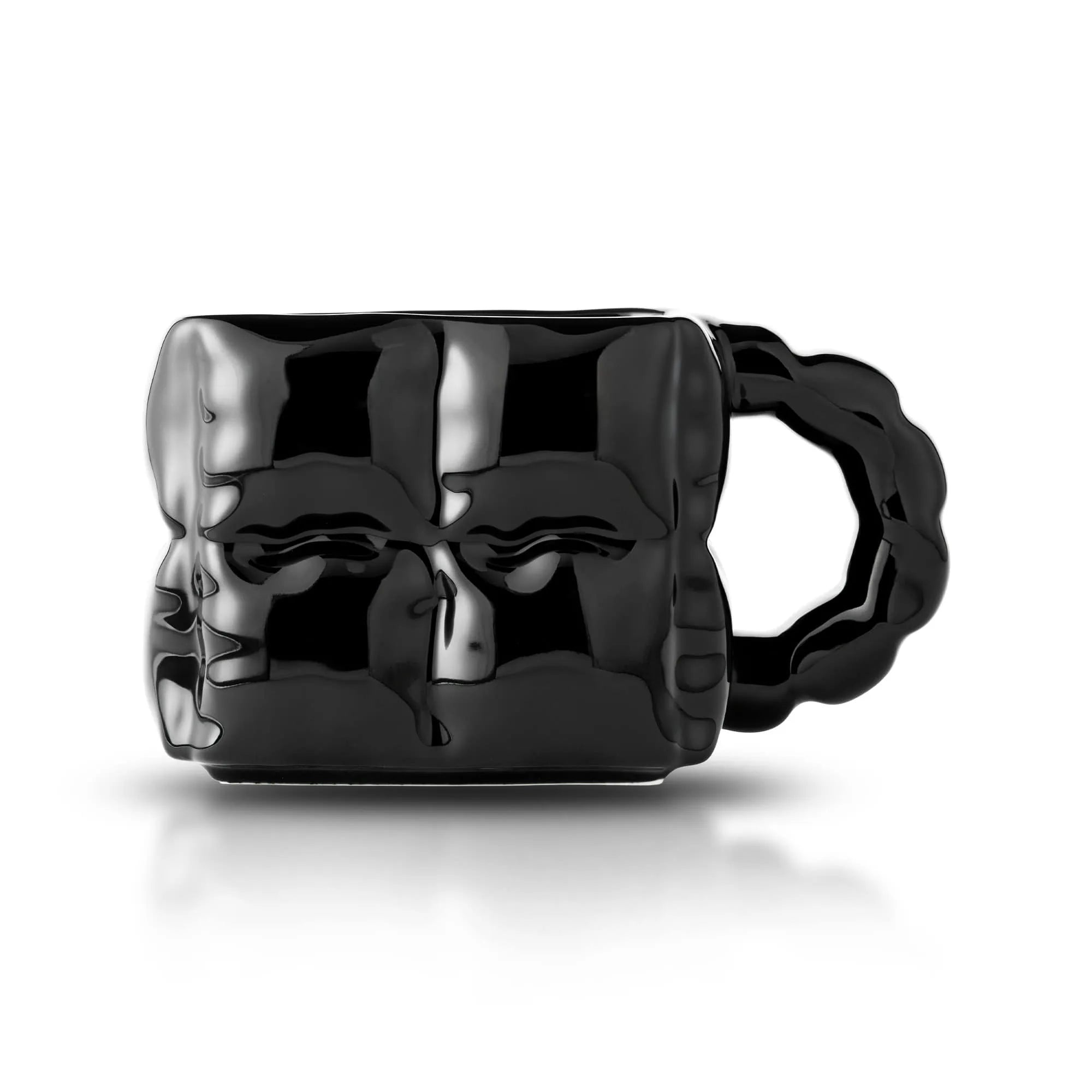 Padding Cup 4 Colors