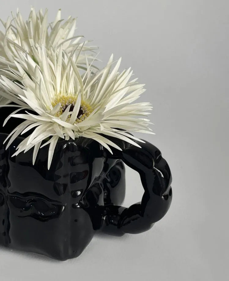 Padding Cup 4 Colors