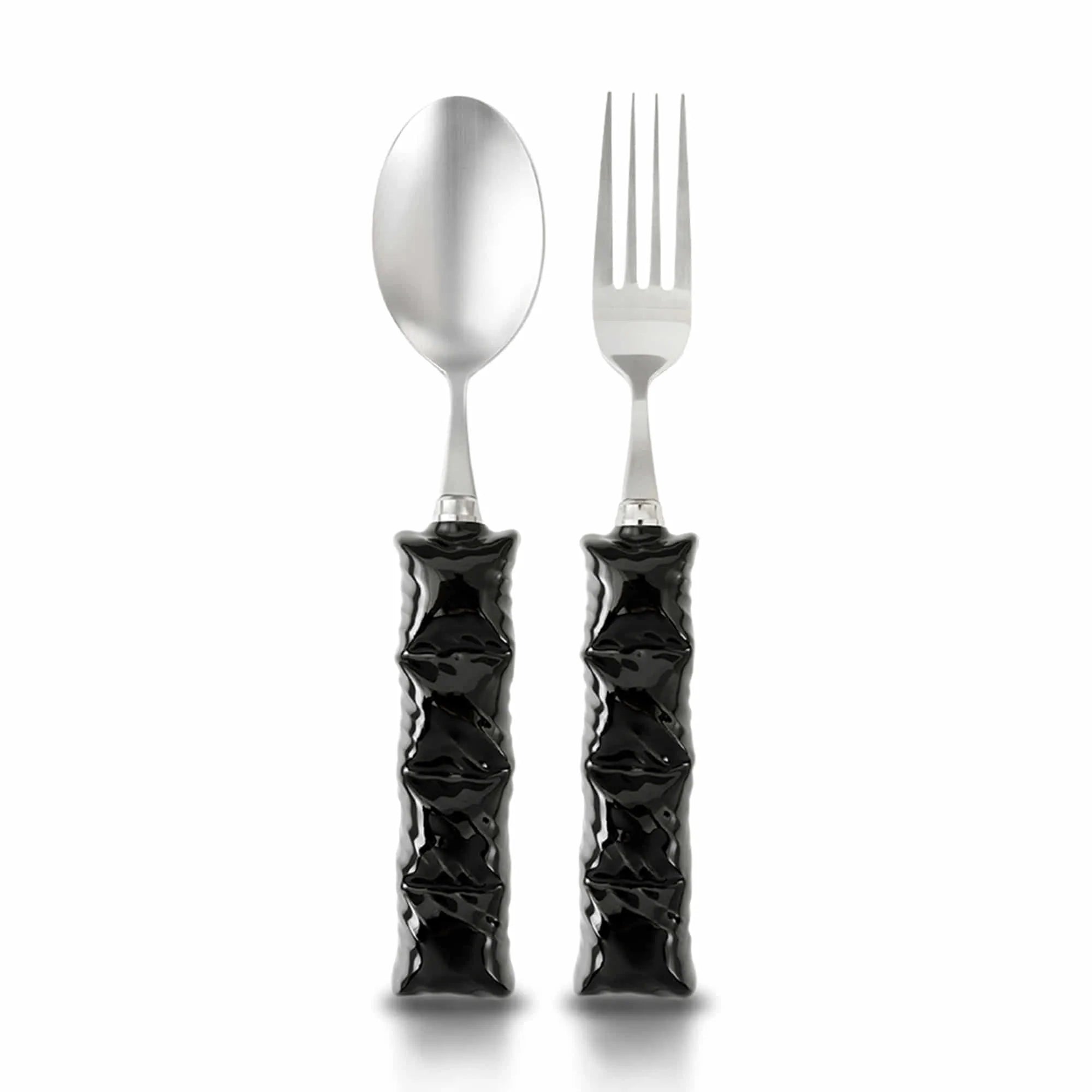 Padding Cutlery 2 Colors