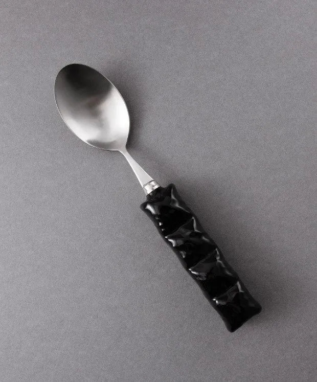 Padding Cutlery 2 Colors