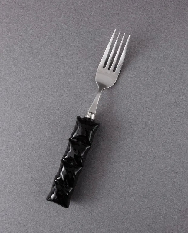 Padding Cutlery 2 Colors