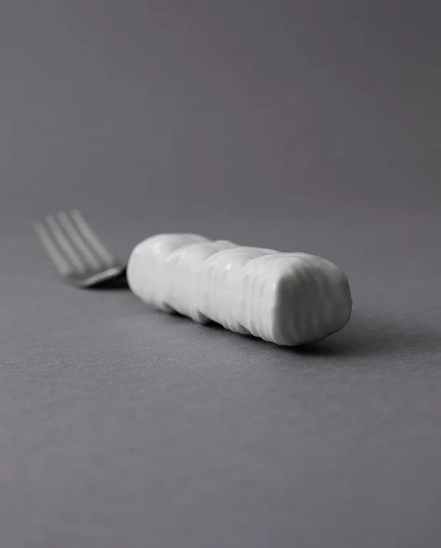 Padding Cutlery 2 Colors