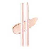 Banila Co B.by BANILA Mood On Eye Color Stick 01 Pearly Skin