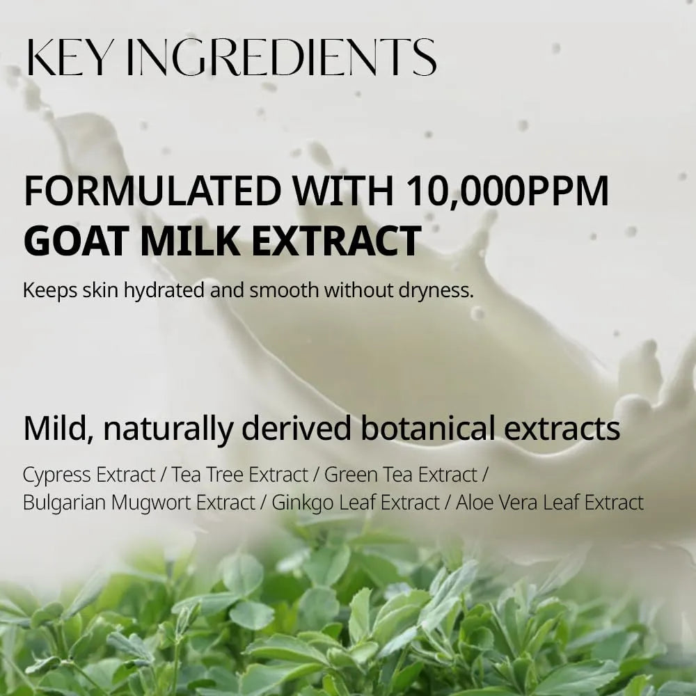 Perfumed Bubble Hand Wash - Hotel Wood - MOQ 10