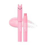 TonyMoly [US] PETITE BUNNY GLOSS BAR 03 - MOQ 320