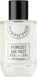 Pfm Forget Me Not 100ml - MOQ 50