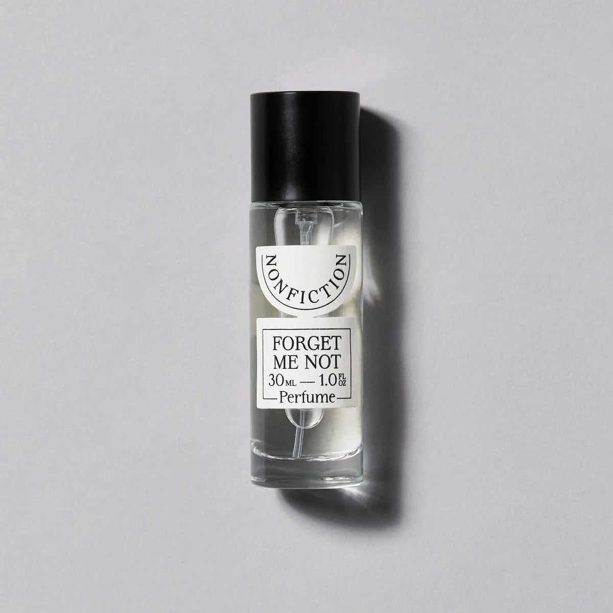 Pfm Forget Me Not 30ml - MOQ 50
