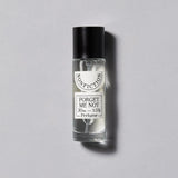 Pfm Forget Me Not 30ml - MOQ 50