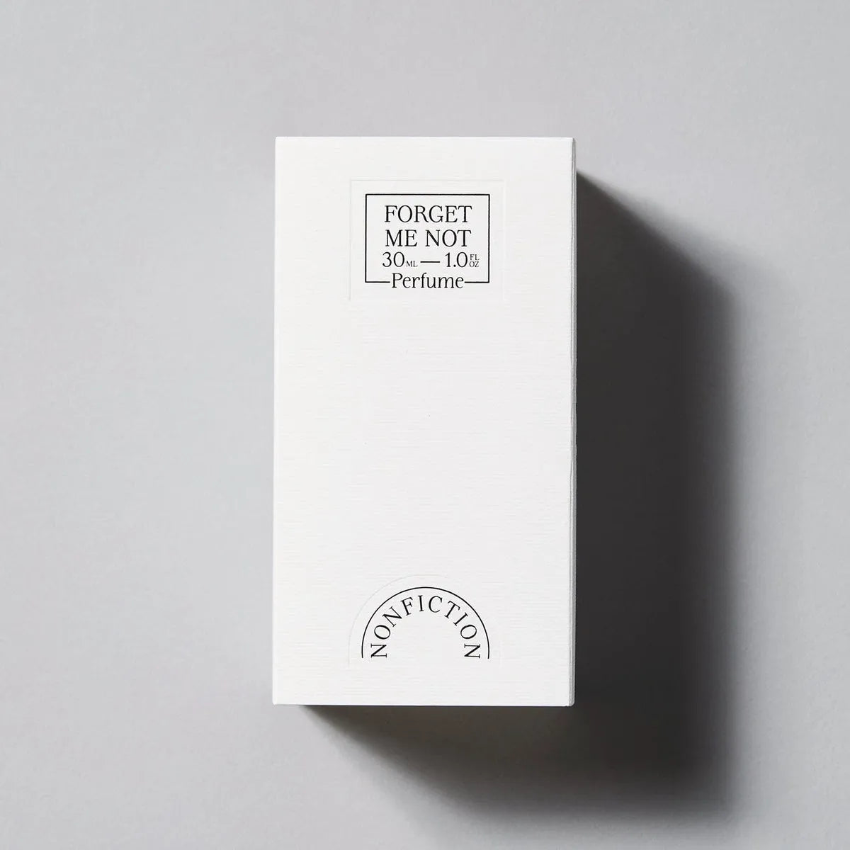 Pfm Forget Me Not 30ml - MOQ 50