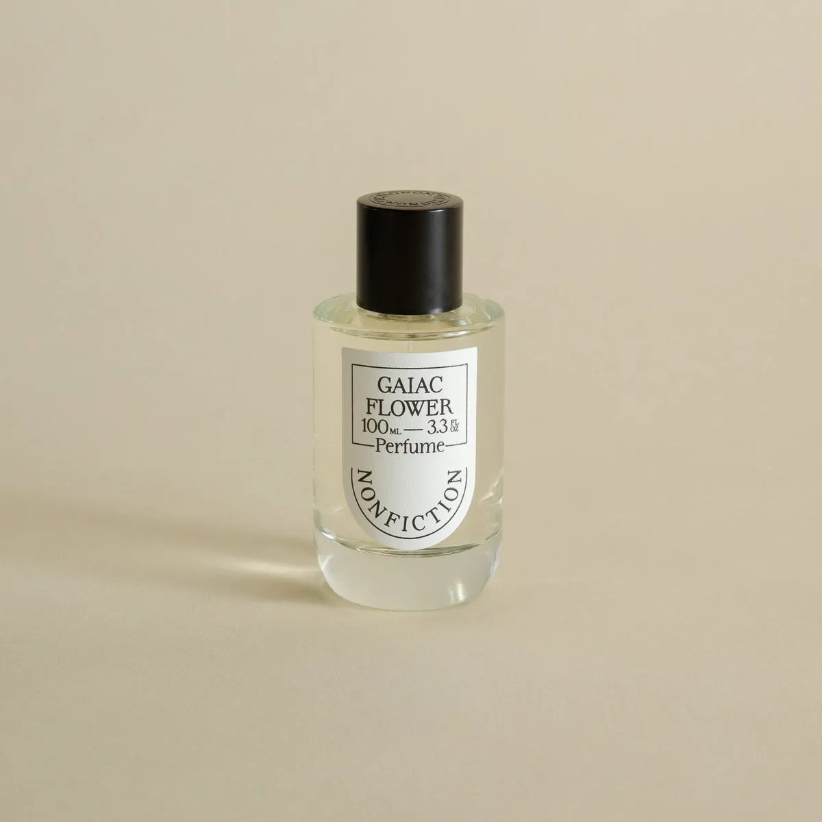 Pfm Gaiac Flower 100ml - MOQ 50