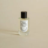 Pfm Gaiac Flower 100ml - MOQ 50