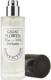 Pfm Gaiac Flower 30ml - MOQ 50