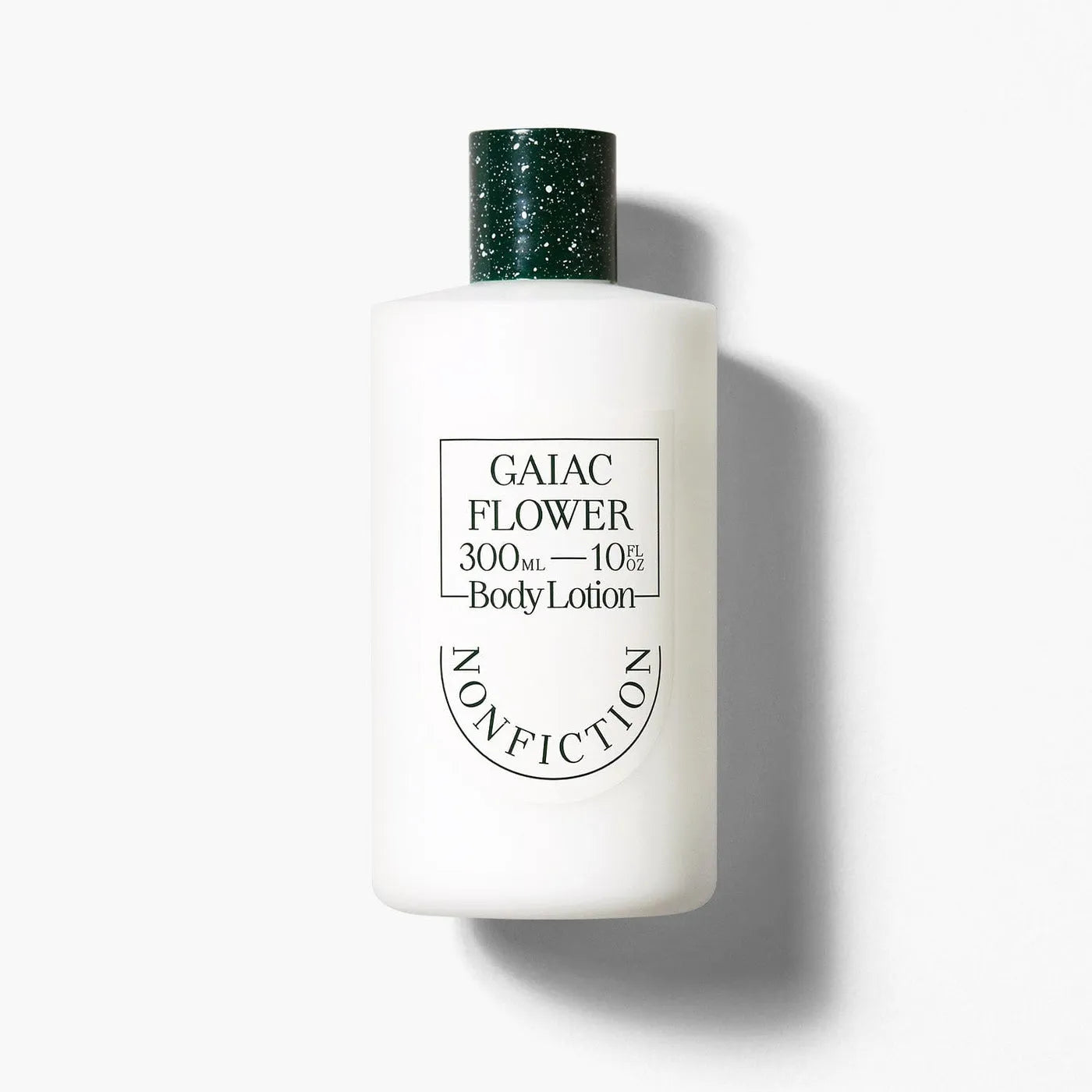 Pfm Gaiac Flower Lotion 300ml - MOQ 50