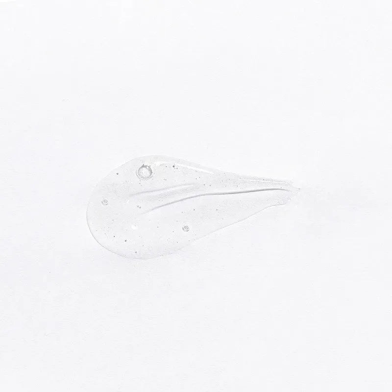 Pfm Gaiac Flower Wash 300ml - MOQ 50